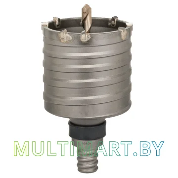 Коронка Bosch 2.608.580.523